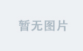 米兰官网：球迷必选的资源平台